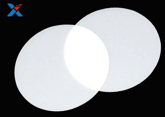 Купить панели отражетеля 1.5mm акриловые заморозили свет СИД отражая пластиковый лист online manufacture