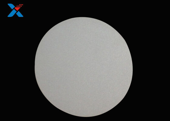 Купить Просвечивающее Milky белое акриловое СИД листа отражетеля заморозило панели online manufacture