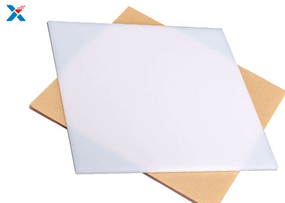 Купить Покрашенная акриловая таможня шприцованного листа 4x8 режа панели люсита PMMA online manufacture