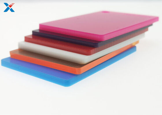 Купить лист плексигласа 3mm акриловый online manufacture