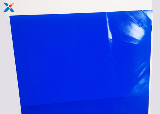 Купить 2mm покрасили акриловый лист онлайн изготовление