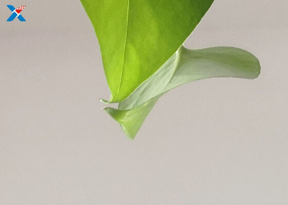 Зеркало акриловое зеркальное полотно для пластиковой косметики