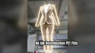 Кинокомпания «ПЭТ»